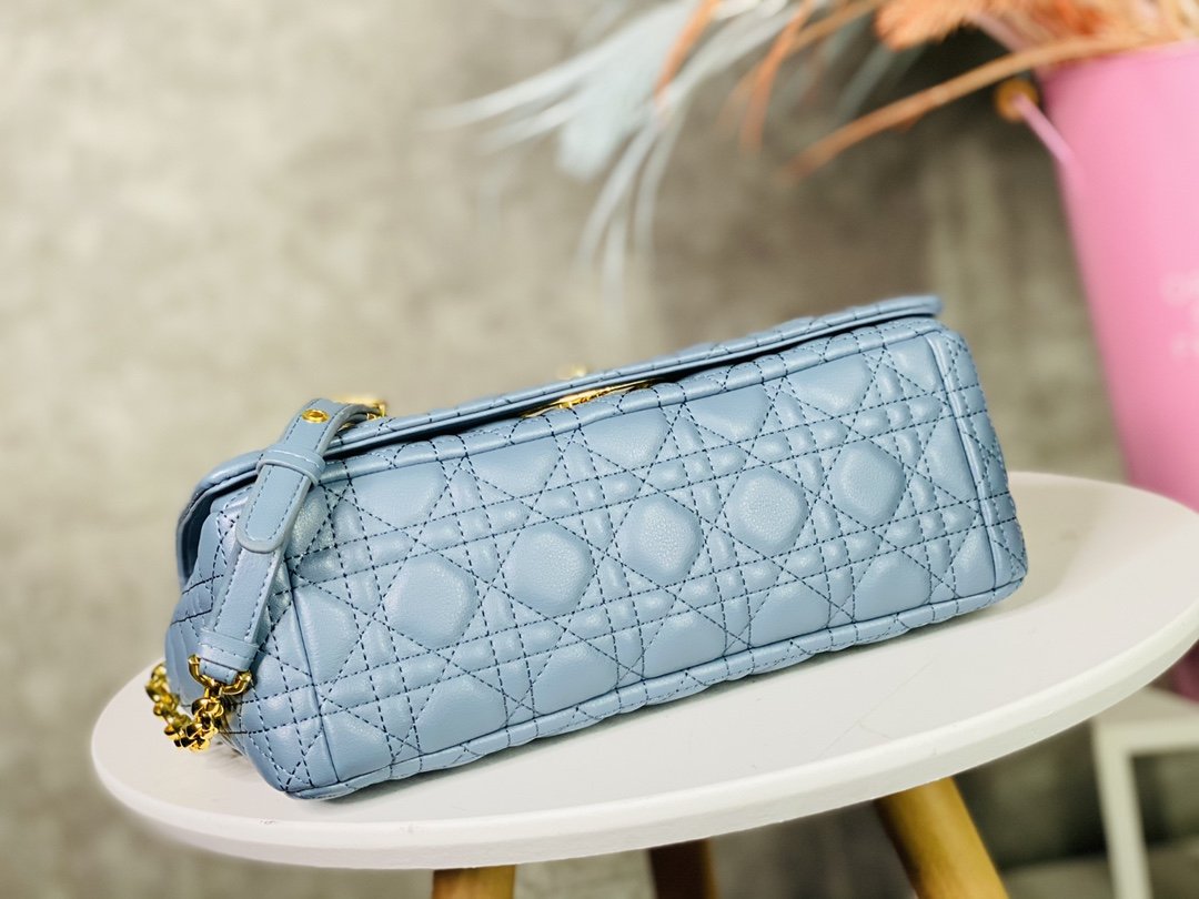 VL - Luxury Edition Bags DIR 235