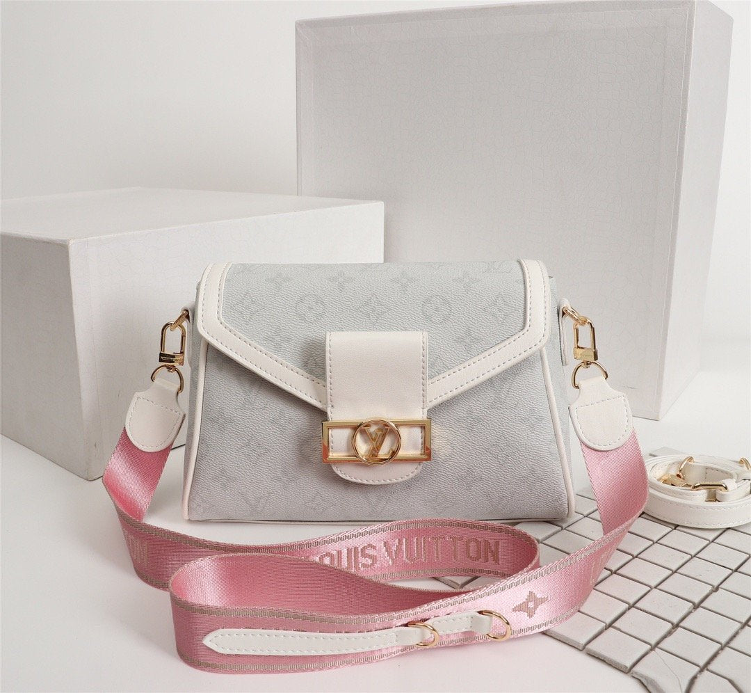 VL - Luxury Edition Bags LUV 234