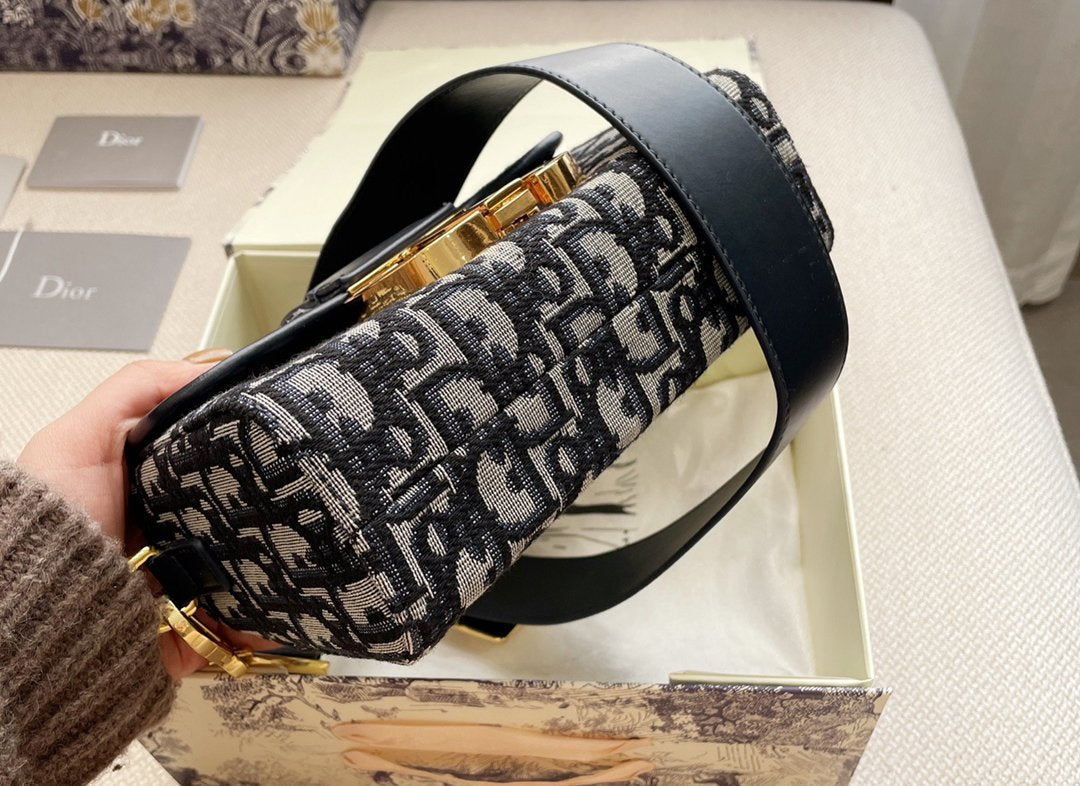 VL - Luxury Edition Bags DIR 042