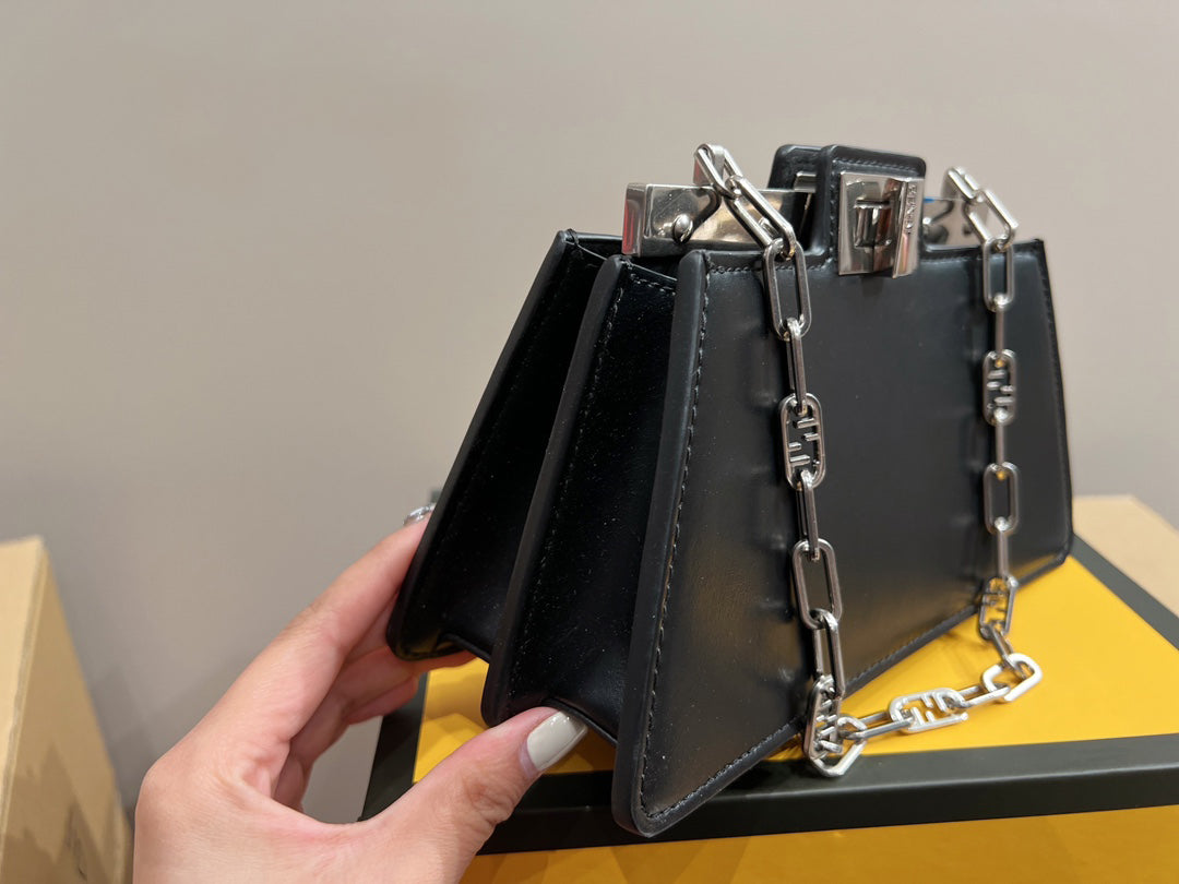 VL - New Luxury Bags FEI 290