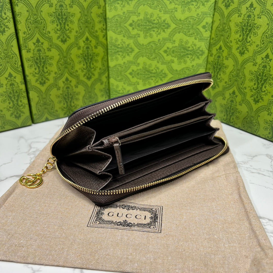 VL - New Luxury Bags GCI 589