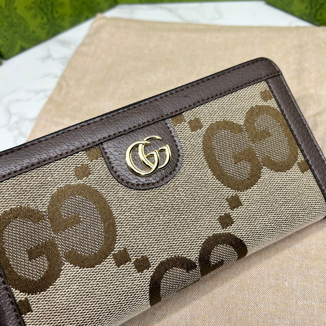 VL - New Luxury Bags GCI 589