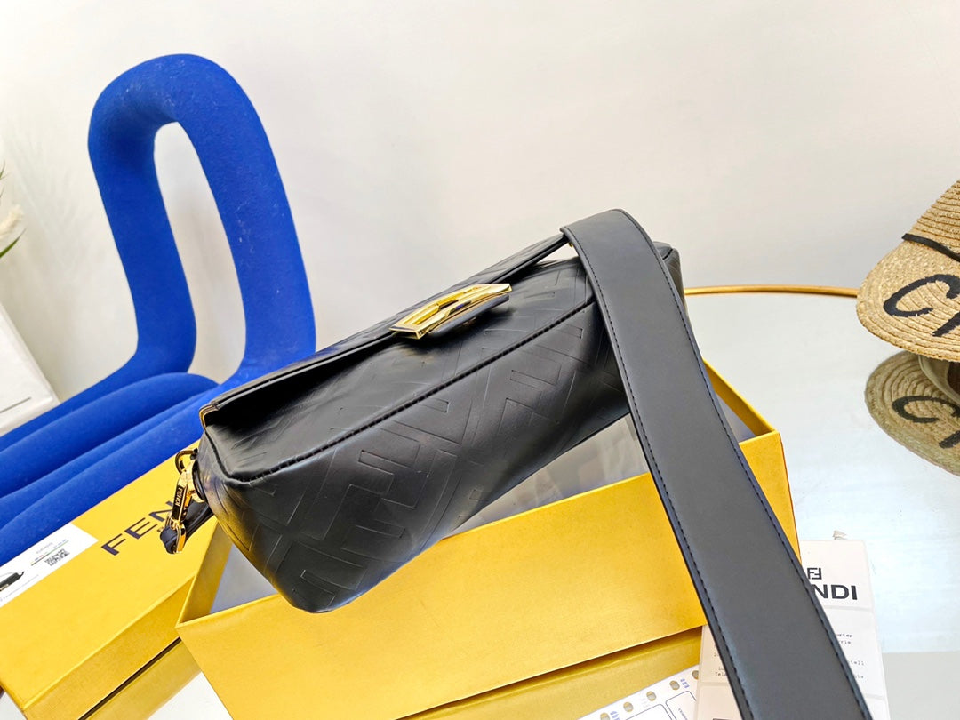 VL - Luxury Edition Bags FEI 257