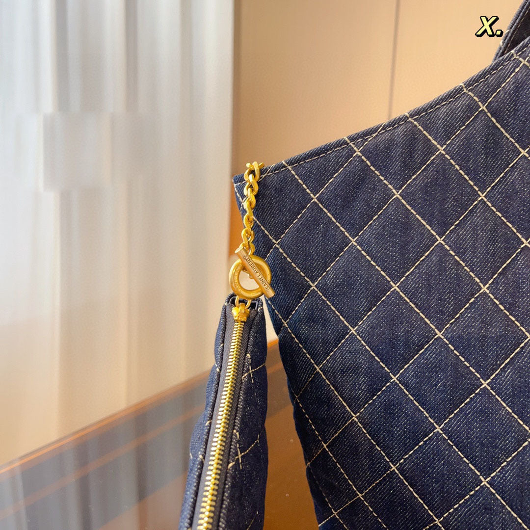 VL - Luxury Bag SLY 344