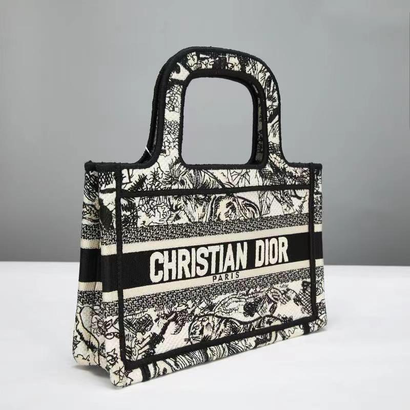 VL - Luxury Edition Bags DIR 272