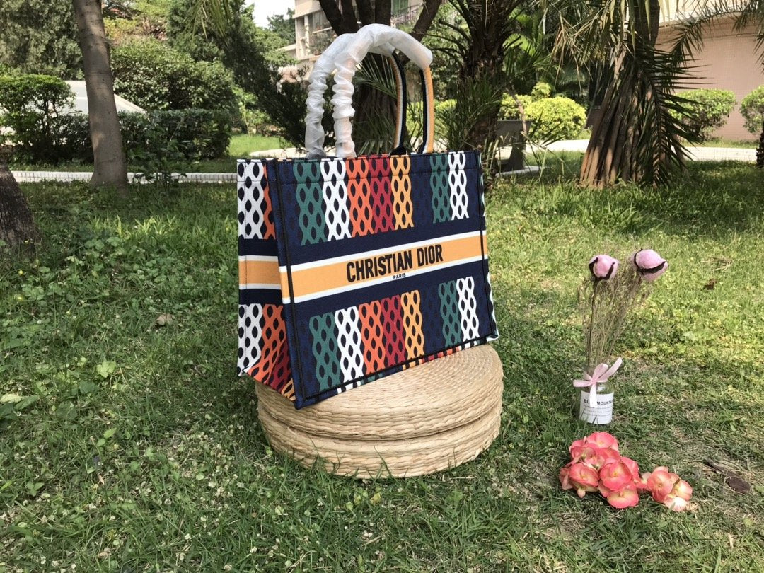 VL - Luxury Edition Bags DIR 249