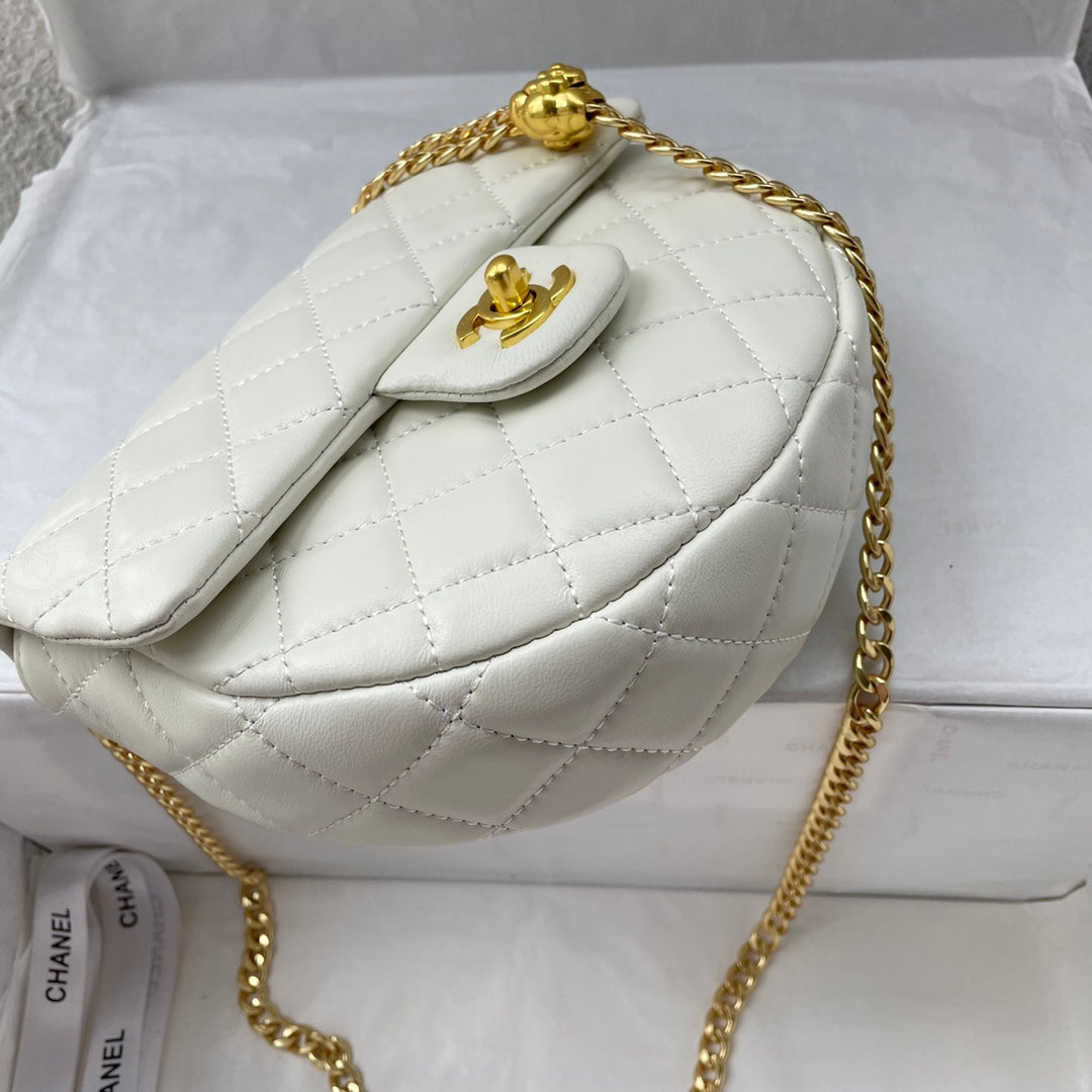 VL - Luxury Bag CHL 576