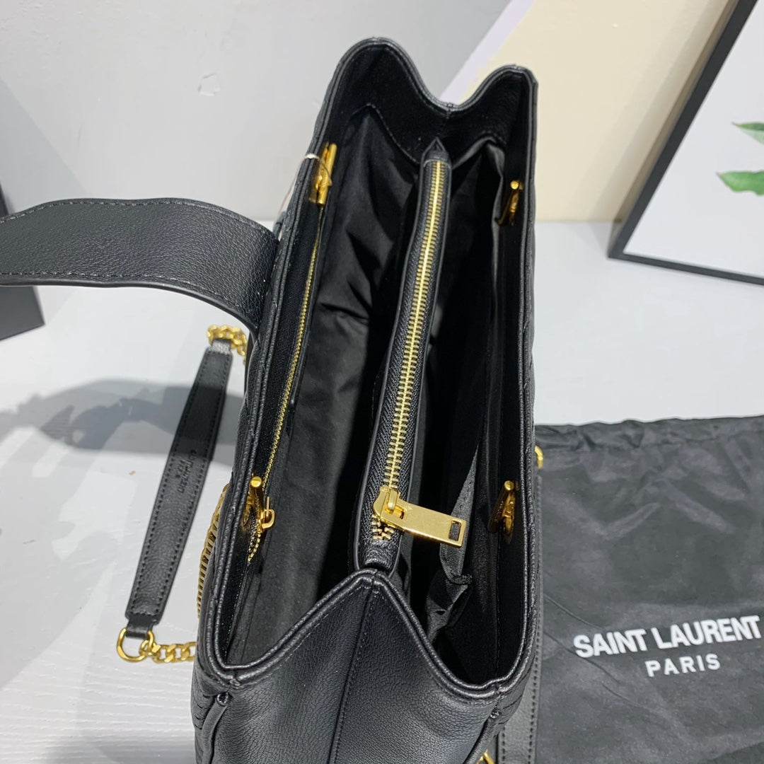 VL - Luxury Bag SLY 242