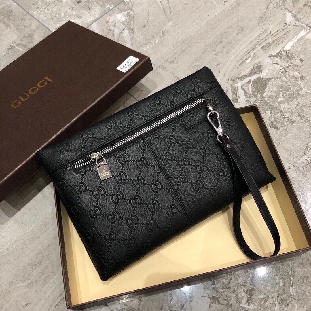 VL - Luxury Edition Bags GCI 247