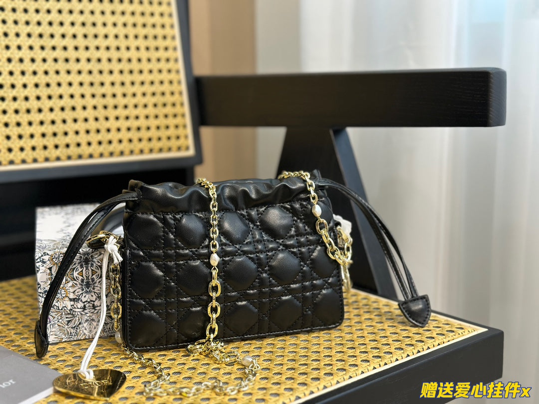 VL - New Luxury Bags DIR 365