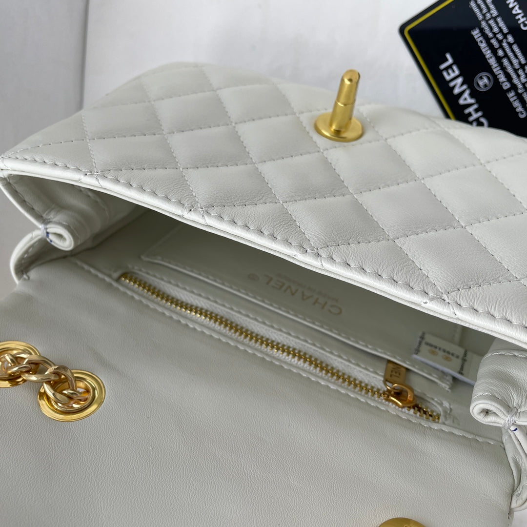 VL - Luxury Bag CHL 578