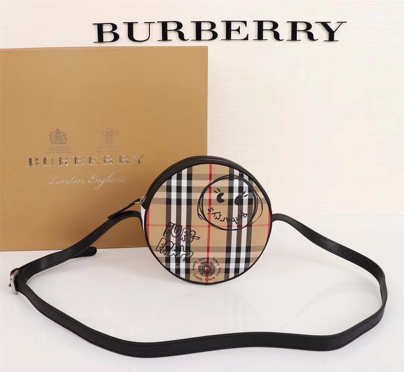 VL - Luxury Edition Bags BBR 026