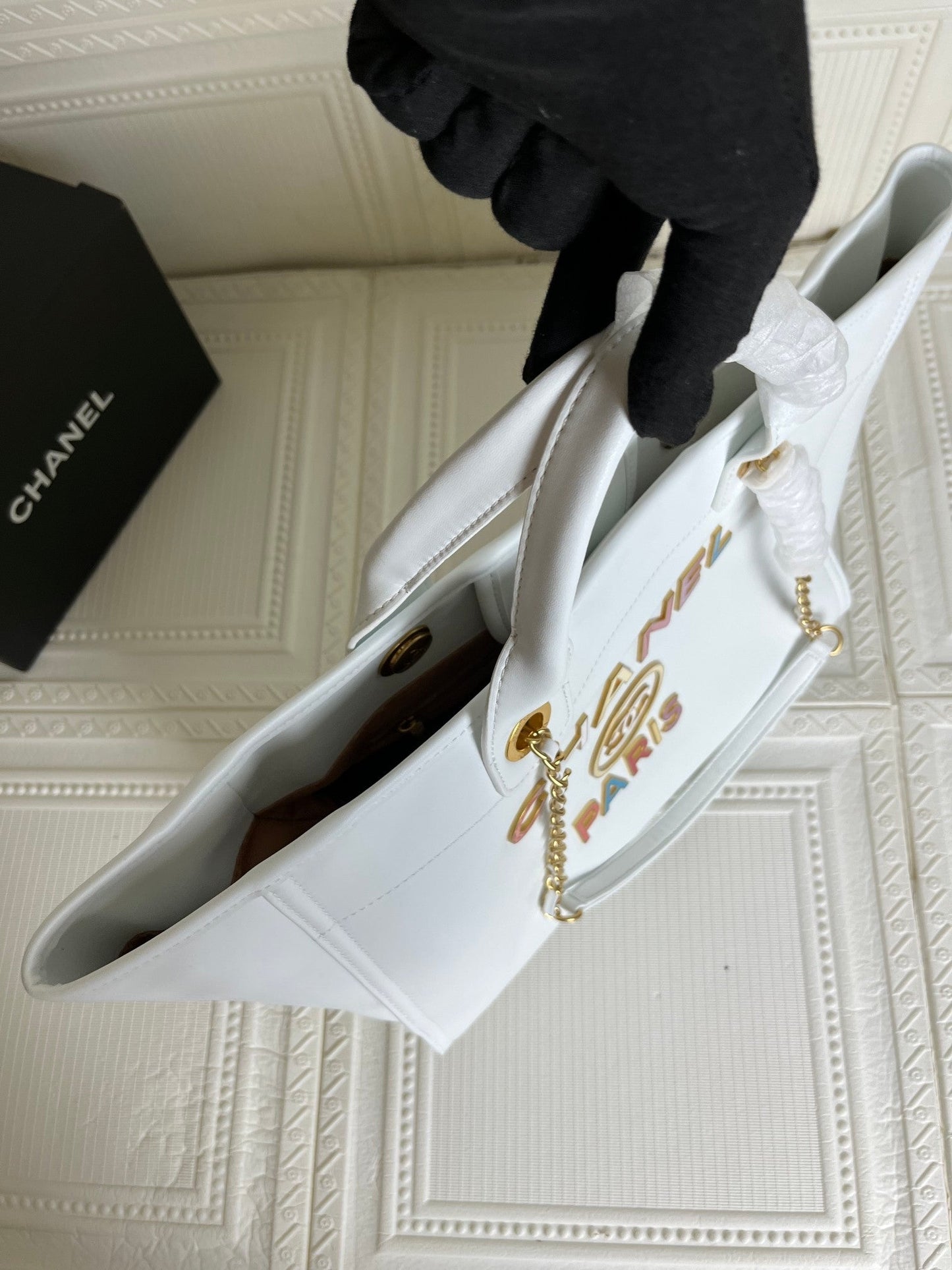 VL - Luxury Bags CHL 346