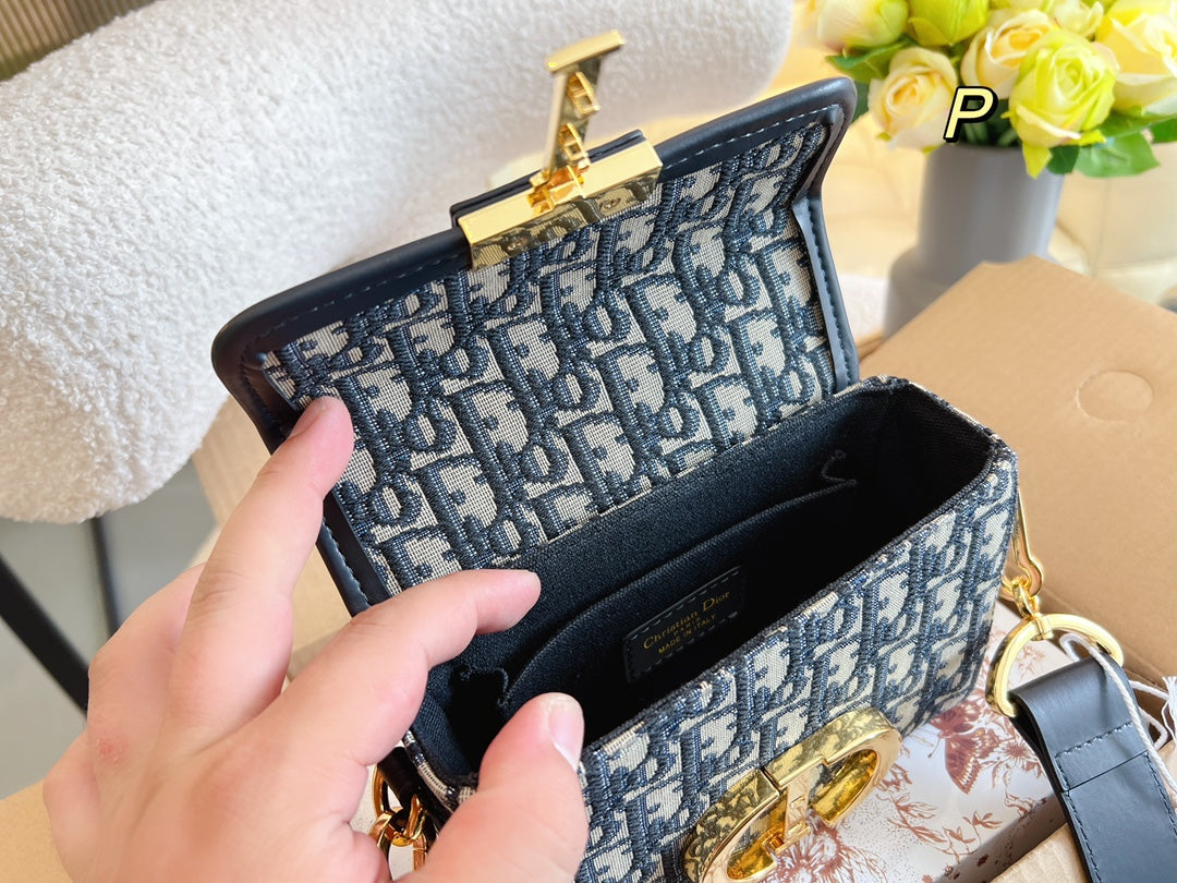 VL - Luxury Bags DIR 344