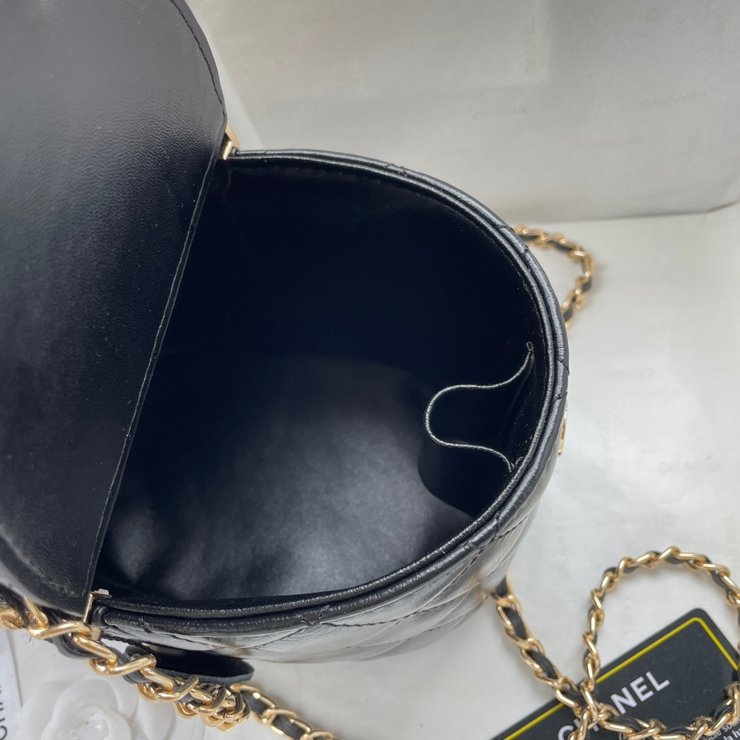 VL - Luxury Bag CHL 574
