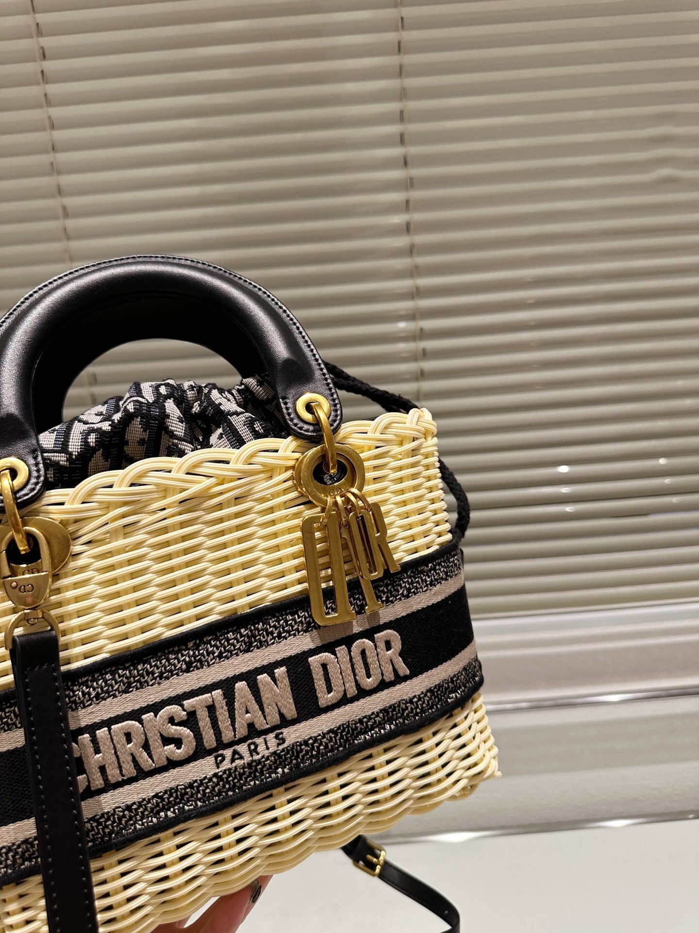 VL - New Luxury Bags DIR 374