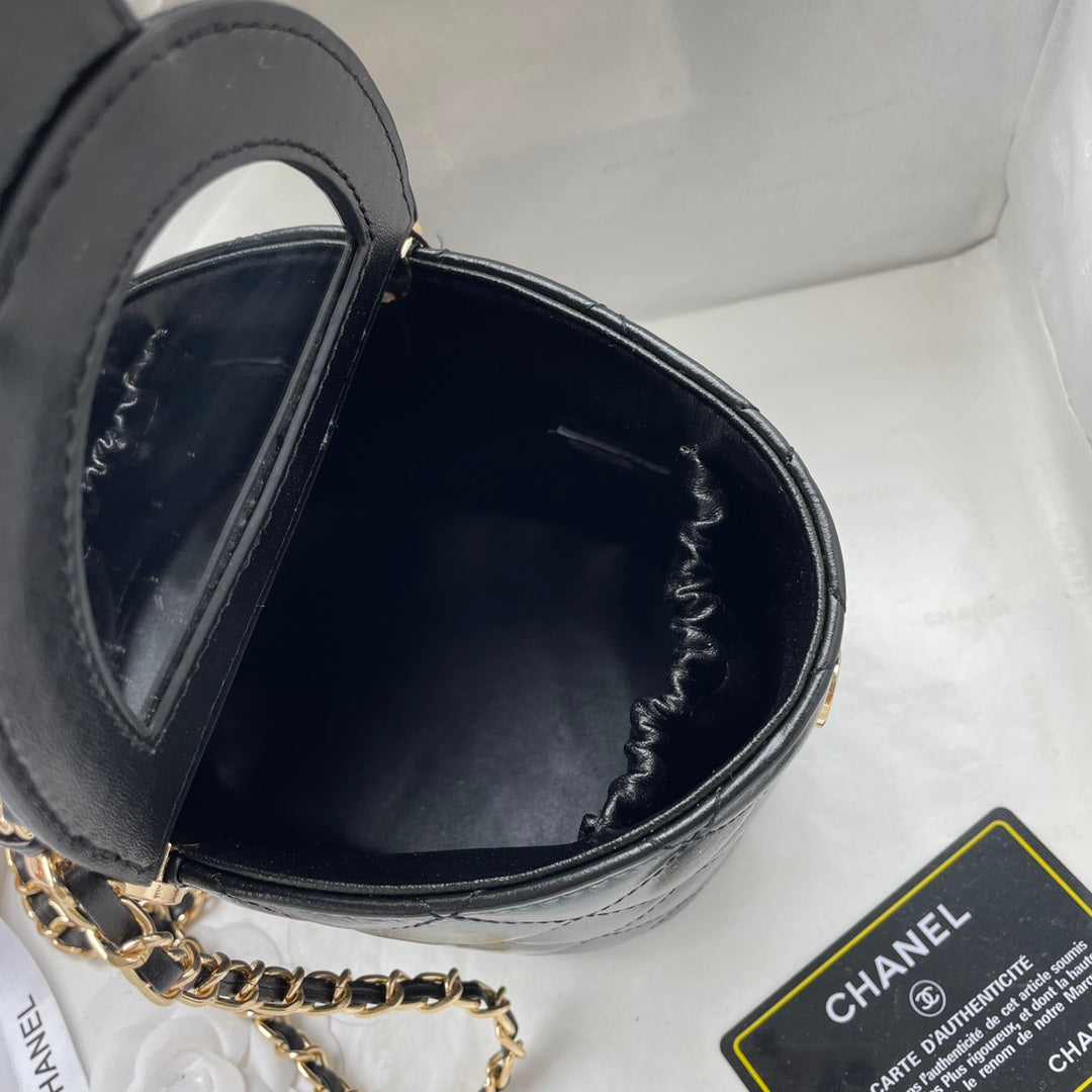 VL - Luxury Bag CHL 574