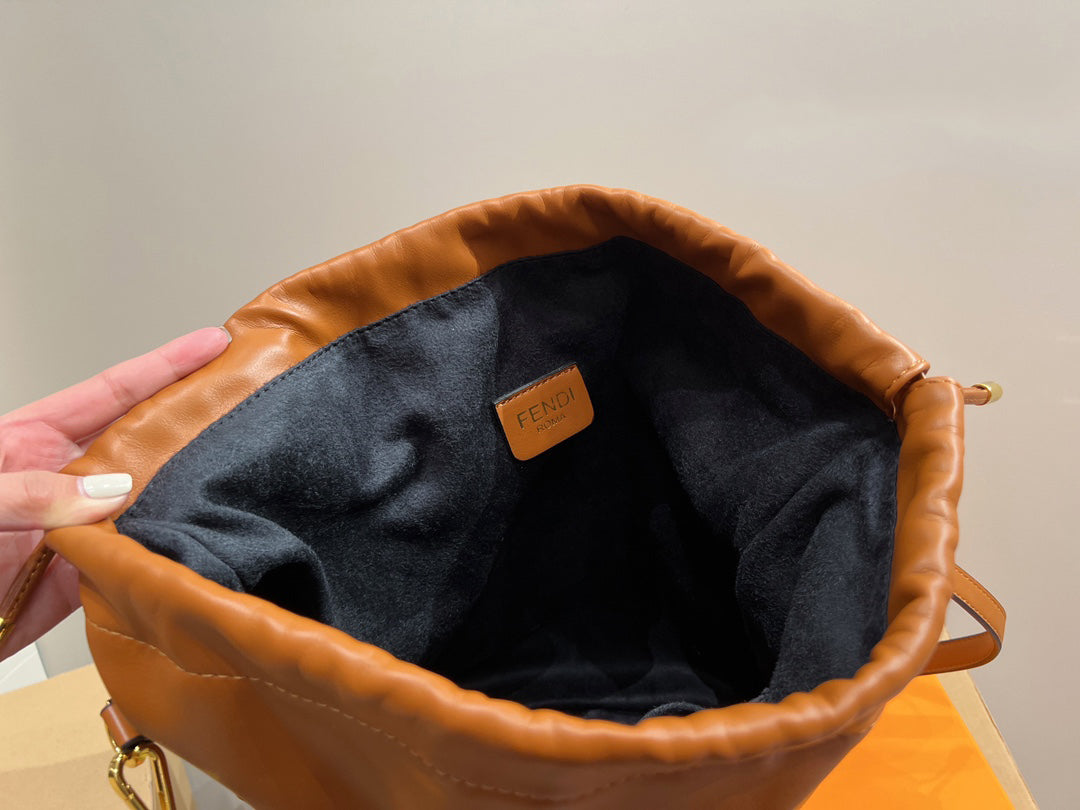 VL - New Luxury Bags FEI 281