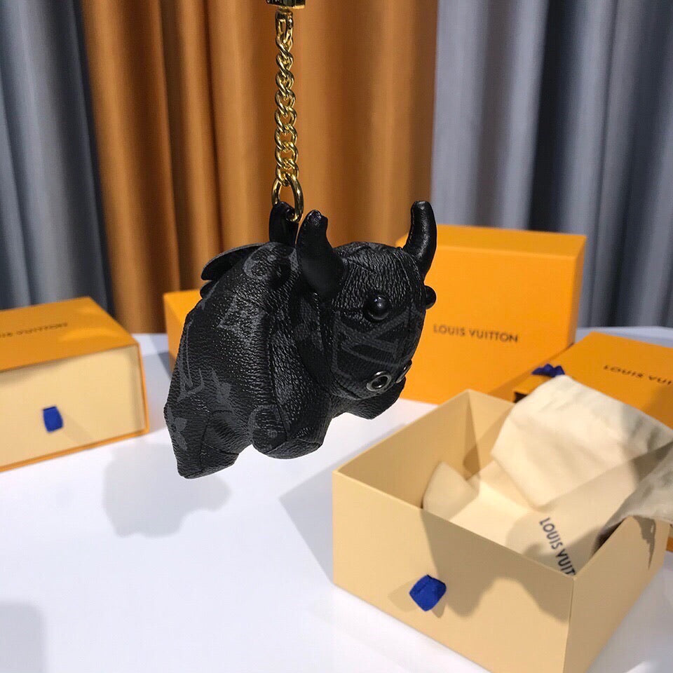 VL - Luxury Edition Keychains LUV 040