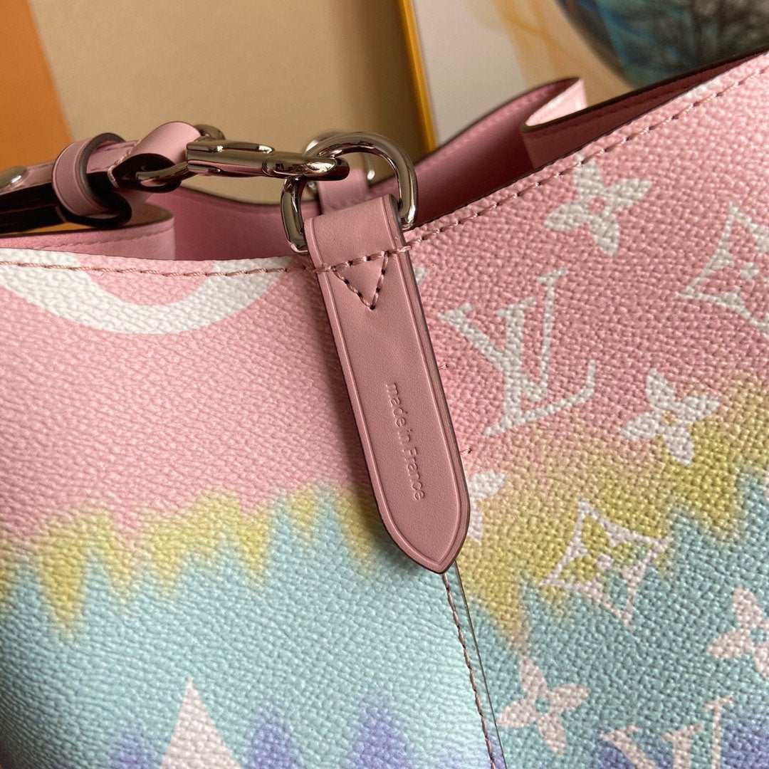 VL - Luxury Edition Bags LUV 162