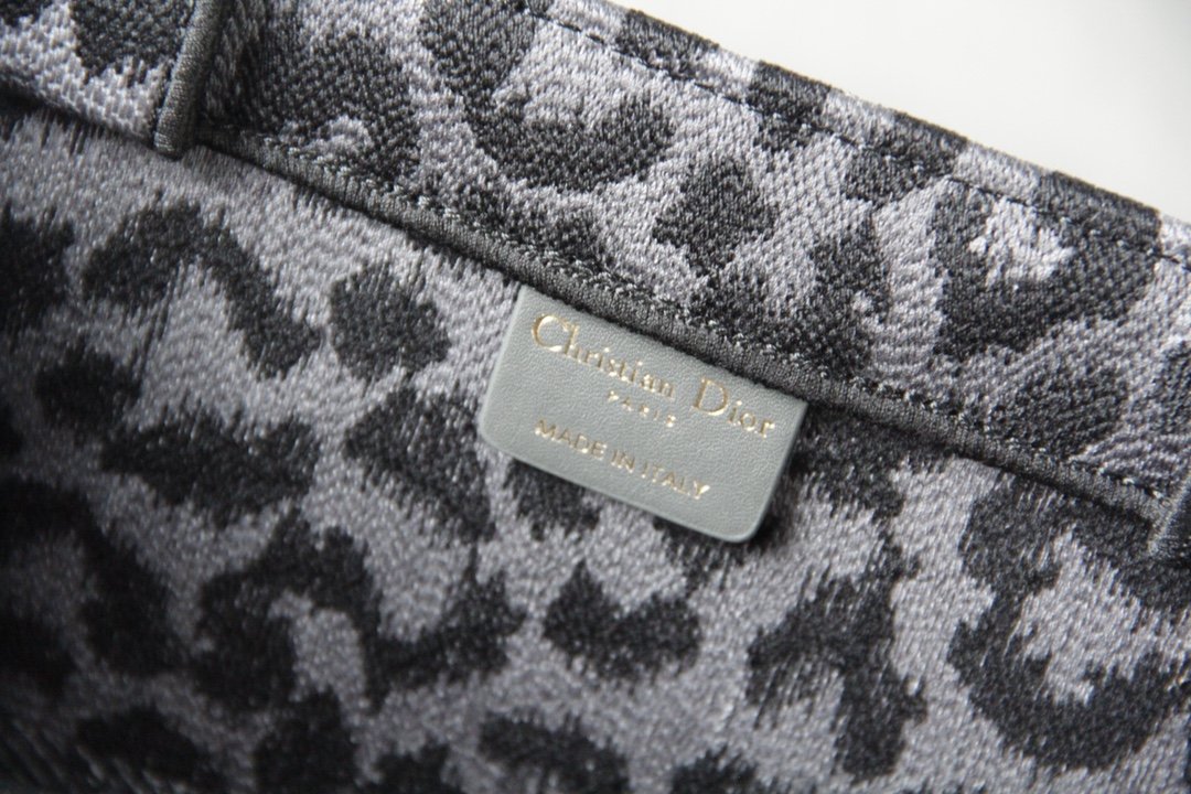 VL - Luxury Edition Bags DIR 260