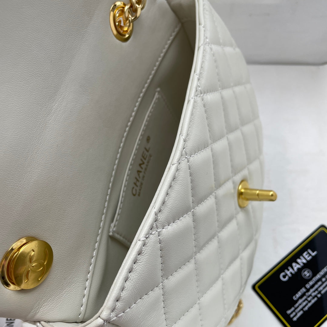 VL - Luxury Bag CHL 576
