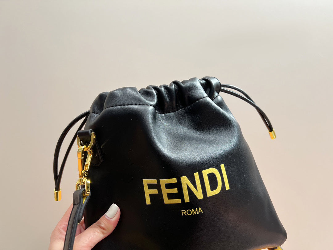 VL - New Luxury Bags FEI 280