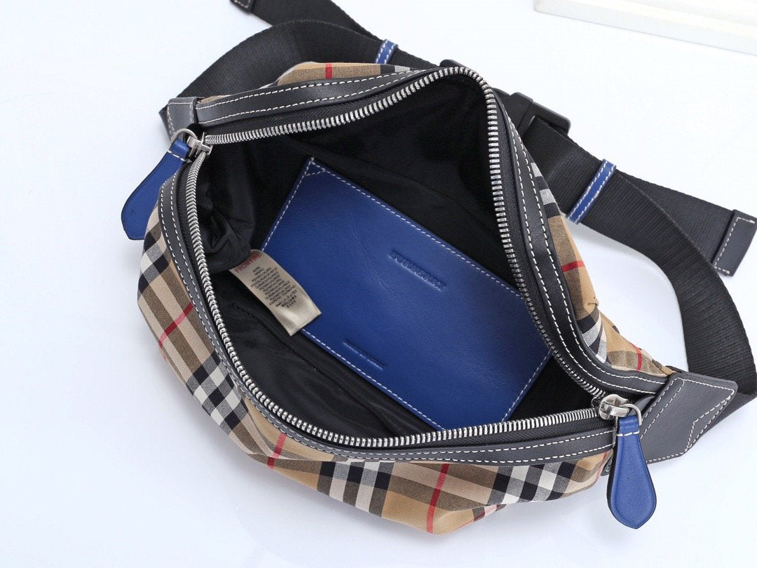 VL - Luxury Edition Bags BBR 028