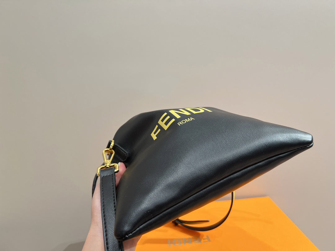 VL - New Luxury Bags FEI 280