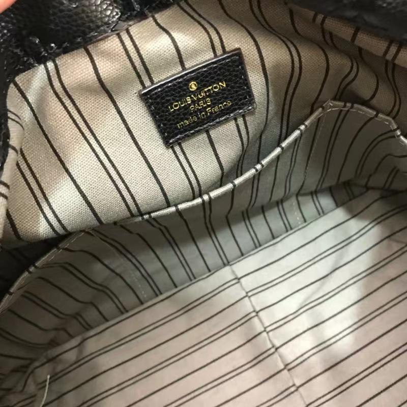 VL - Luxury Edition Bags LUV 523