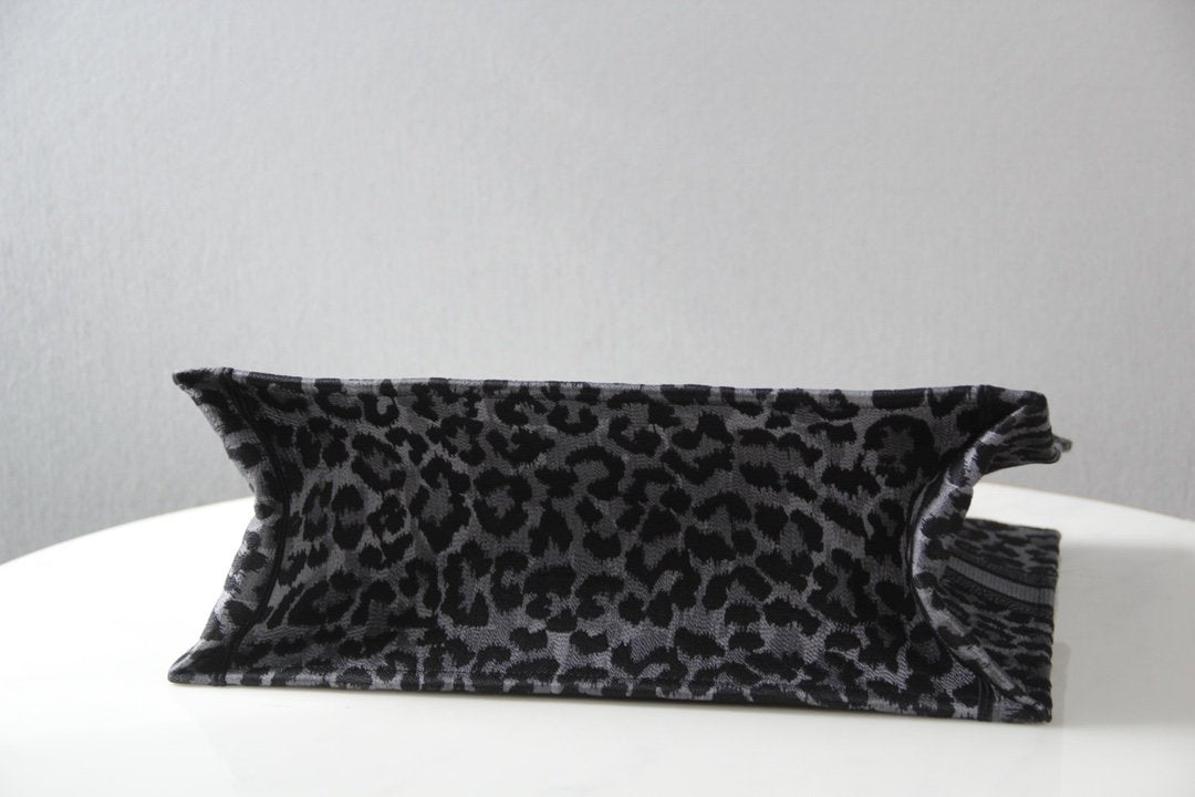 VL - Luxury Edition Bags DIR 260