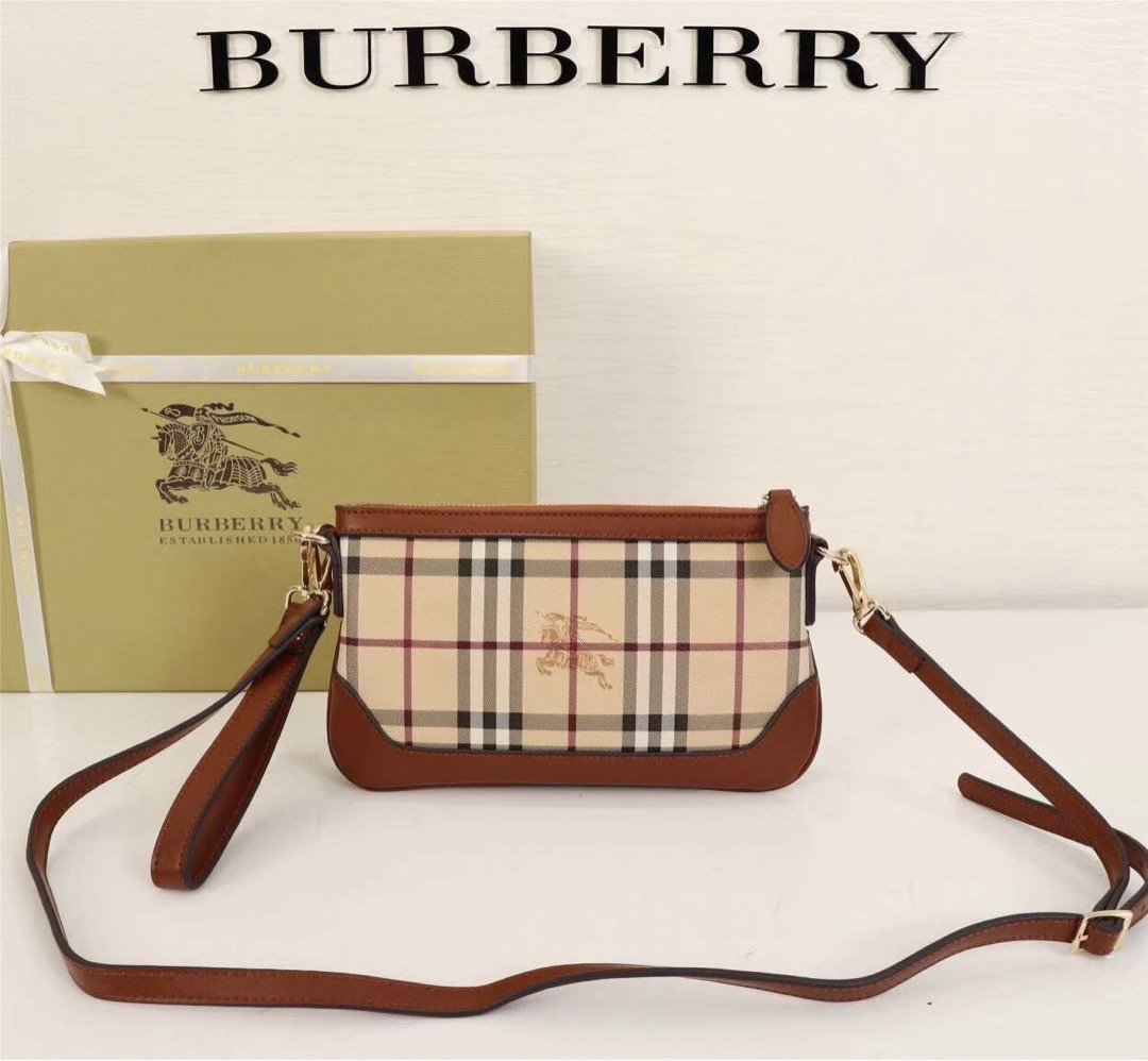VL - Luxury Edition Bags BBR 040