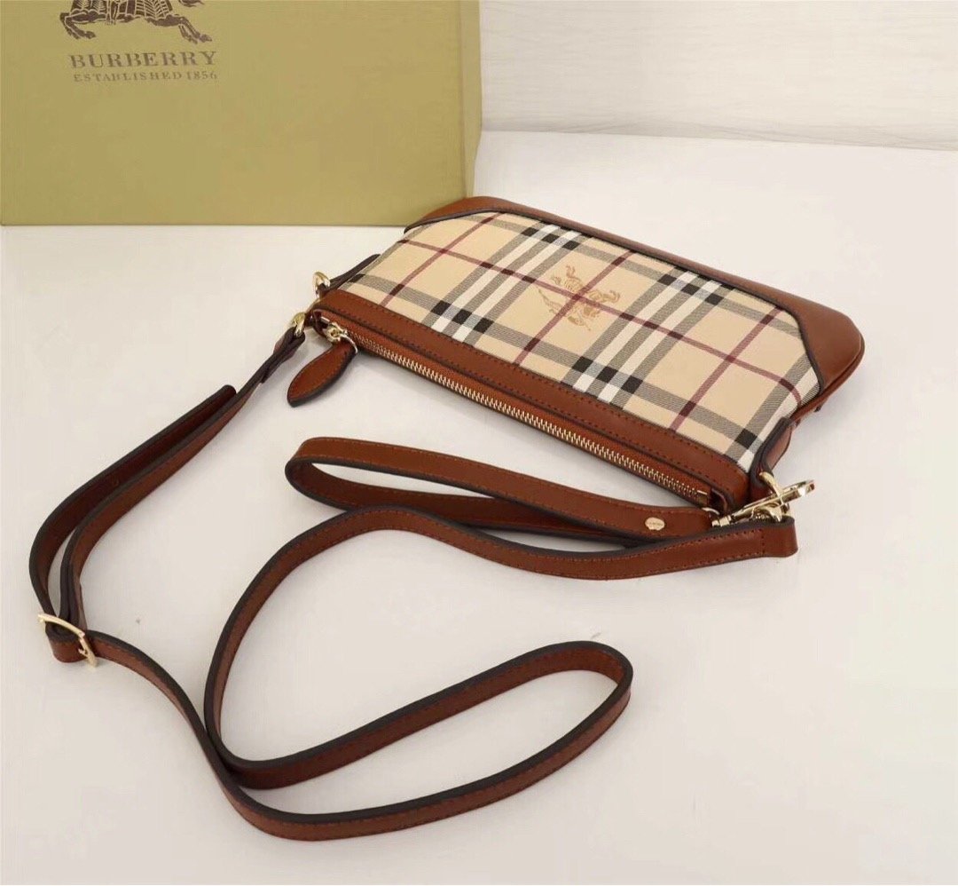 VL - Luxury Edition Bags BBR 040