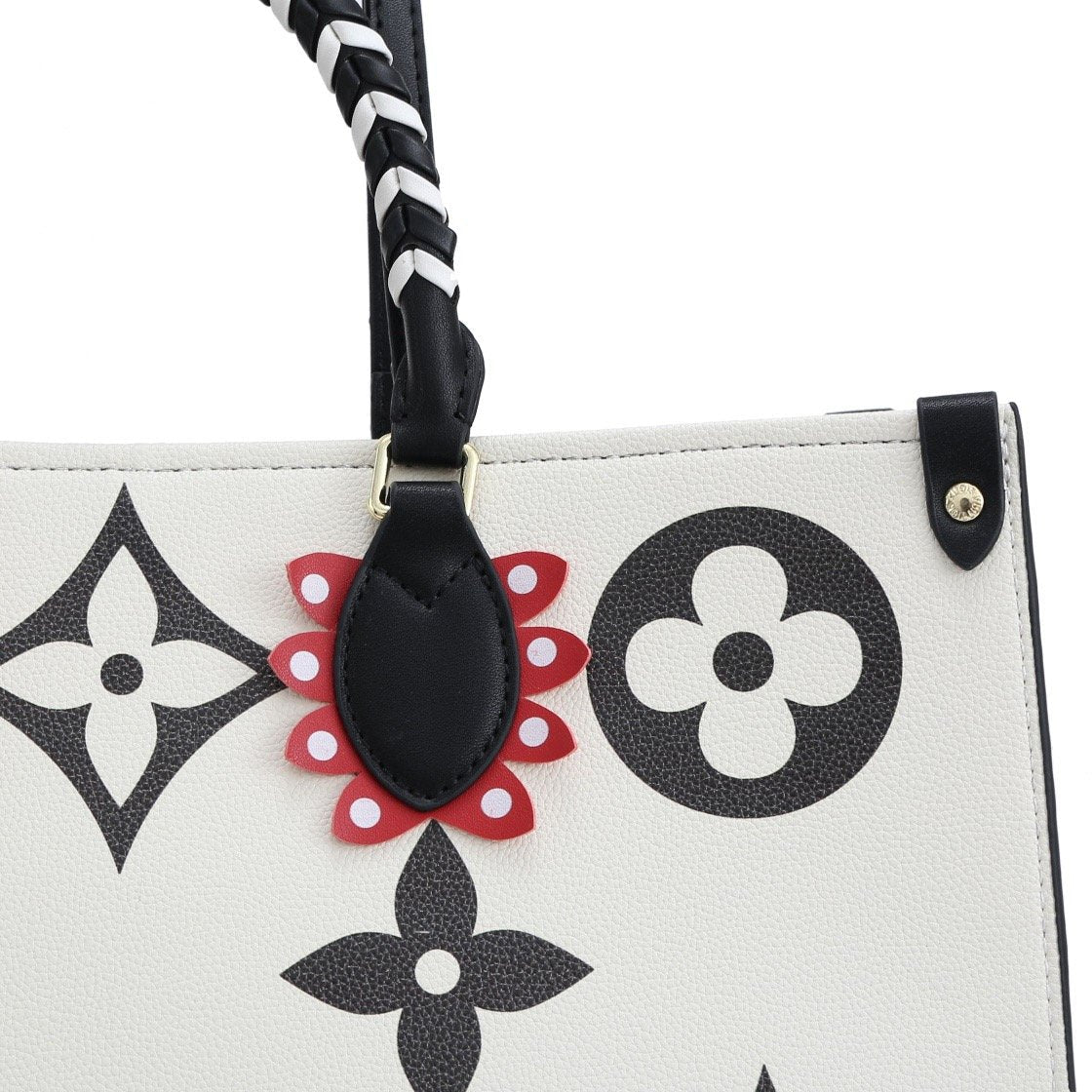 VL - Luxury Edition Bags LUV 042