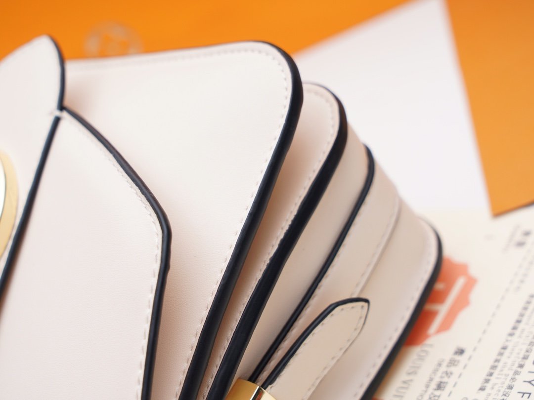 VL - Luxury Edition Bags LUV 441