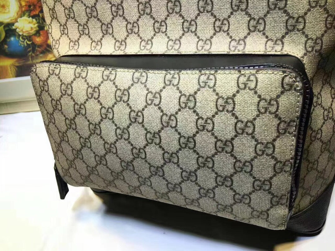 VL - Luxury Bags GCI 544