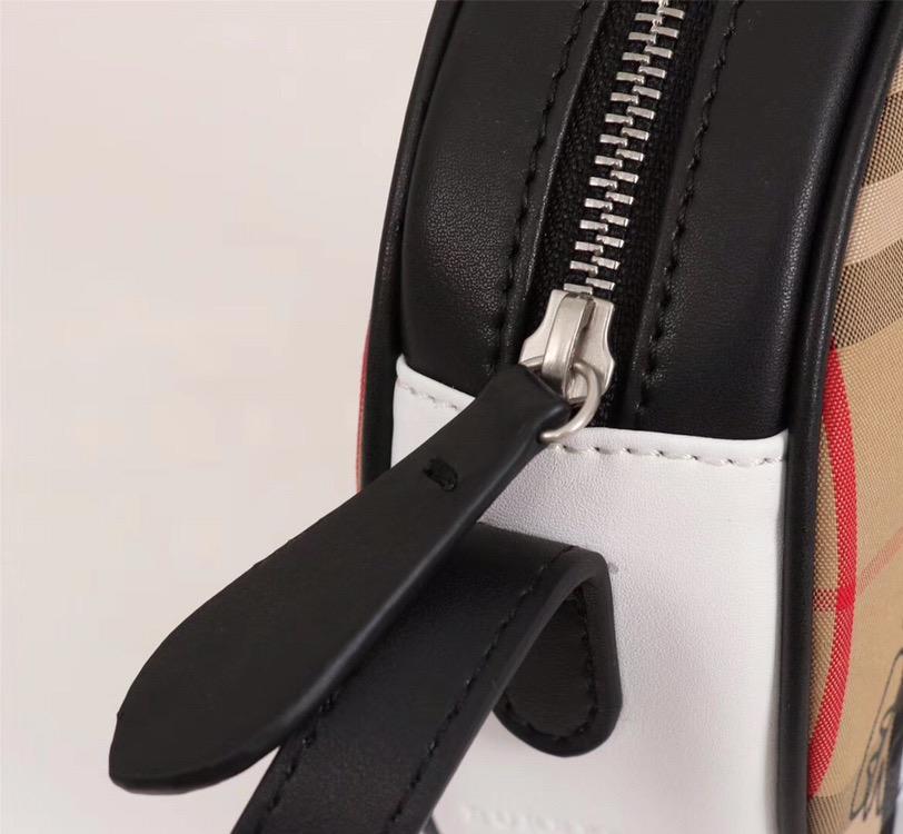 VL - Luxury Edition Bags BBR 026