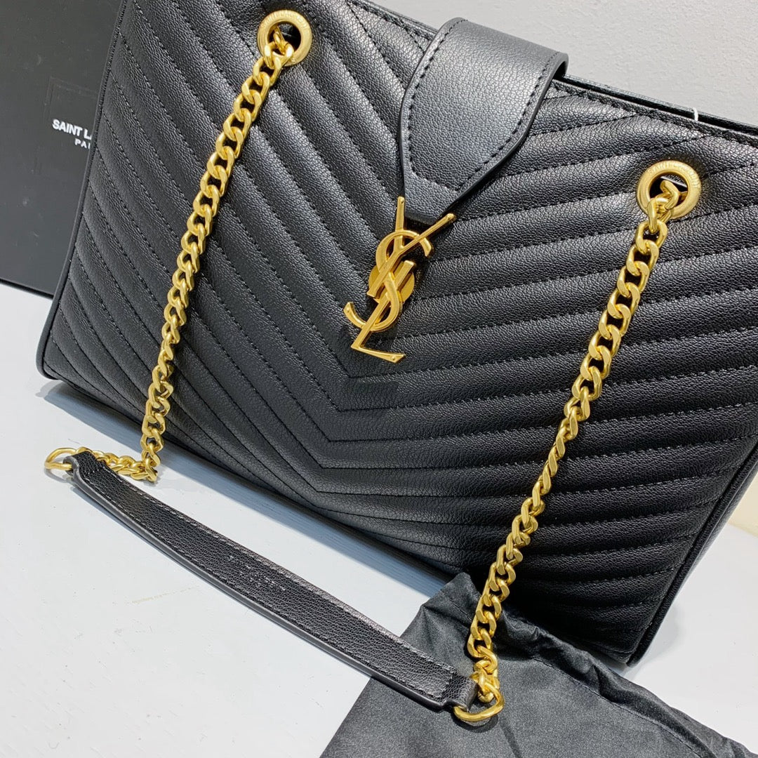 VL - Luxury Bag SLY 242