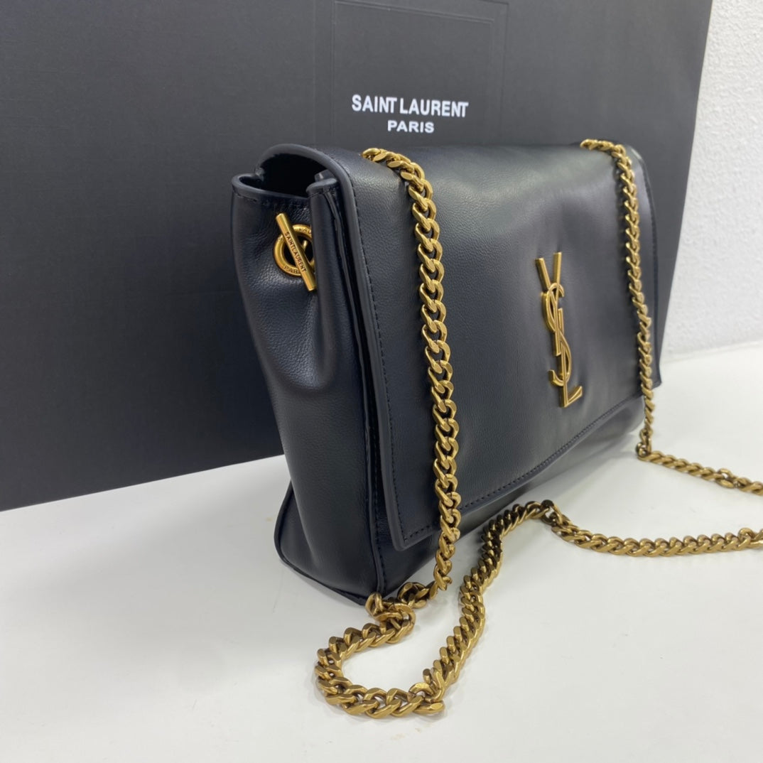 VL - Luxury Bag SLY 258