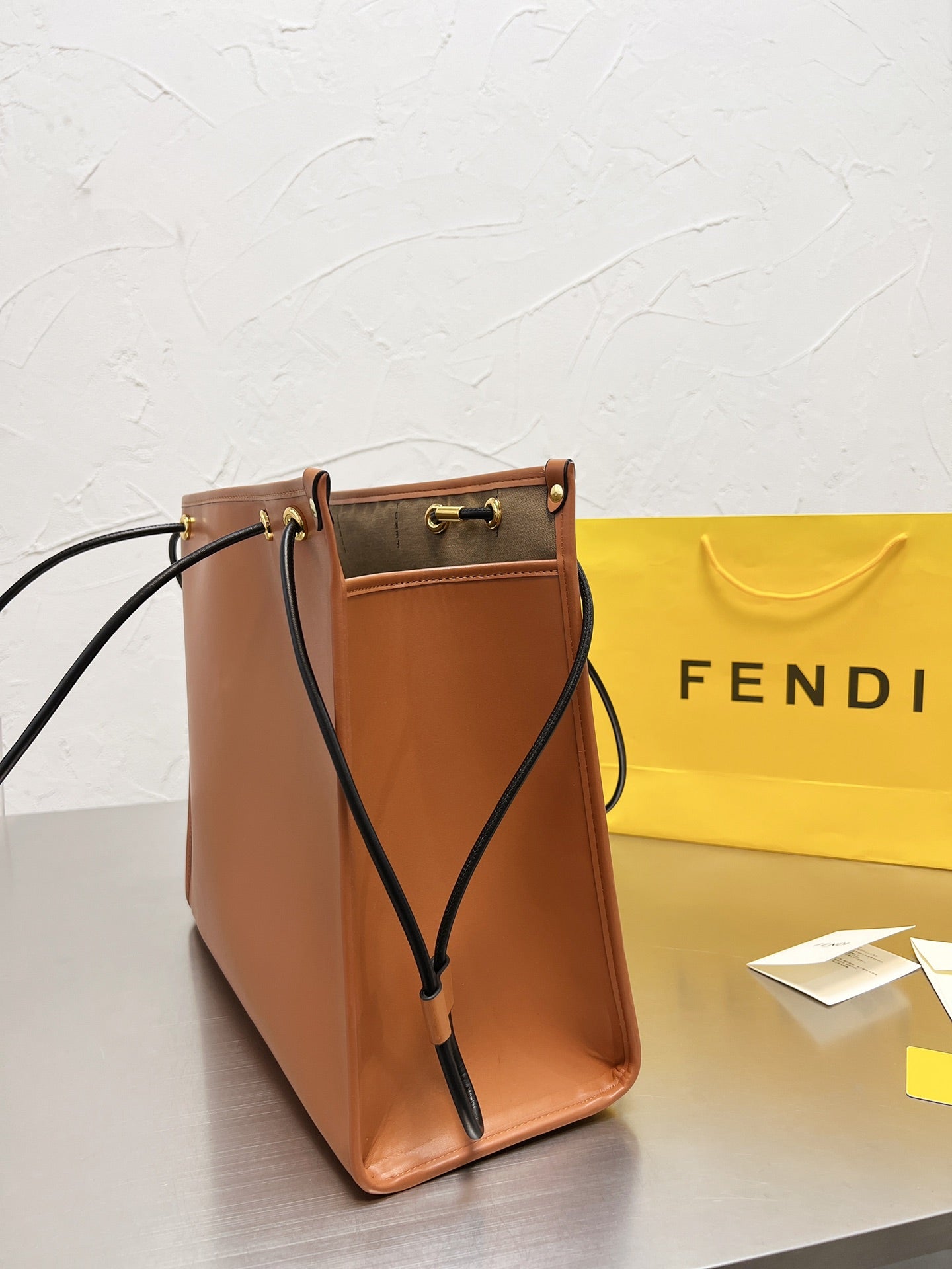 VL - Luxury Edition Bags FEI 236