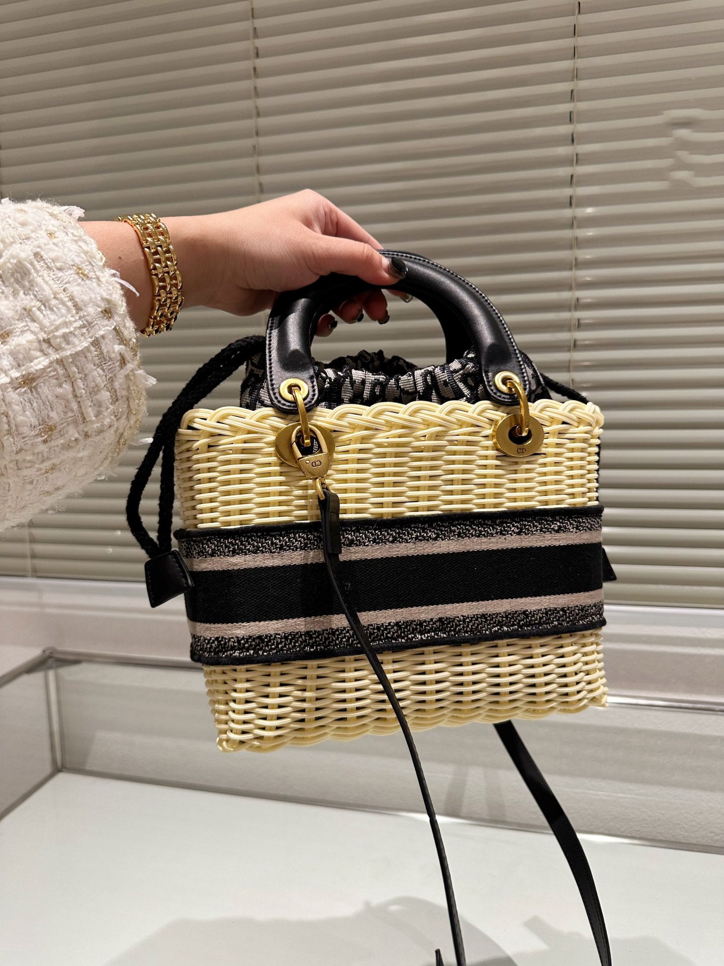 VL - New Luxury Bags DIR 374