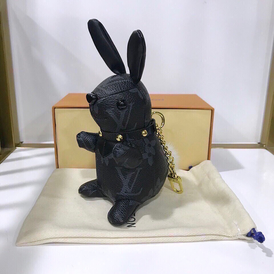 VL - Luxury Edition Keychains LUV 051