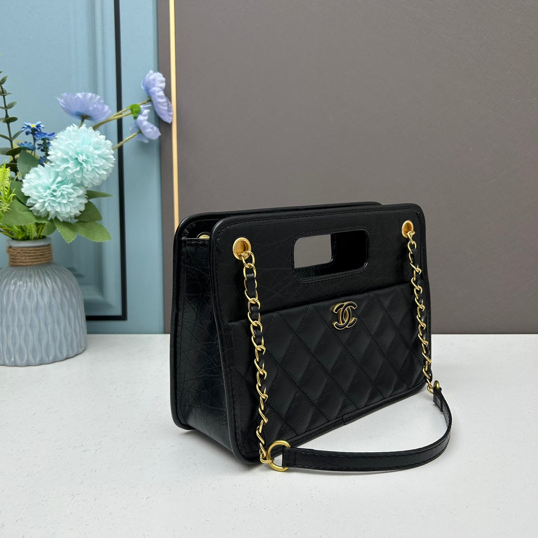 VL - Luxury Bag CHL 565