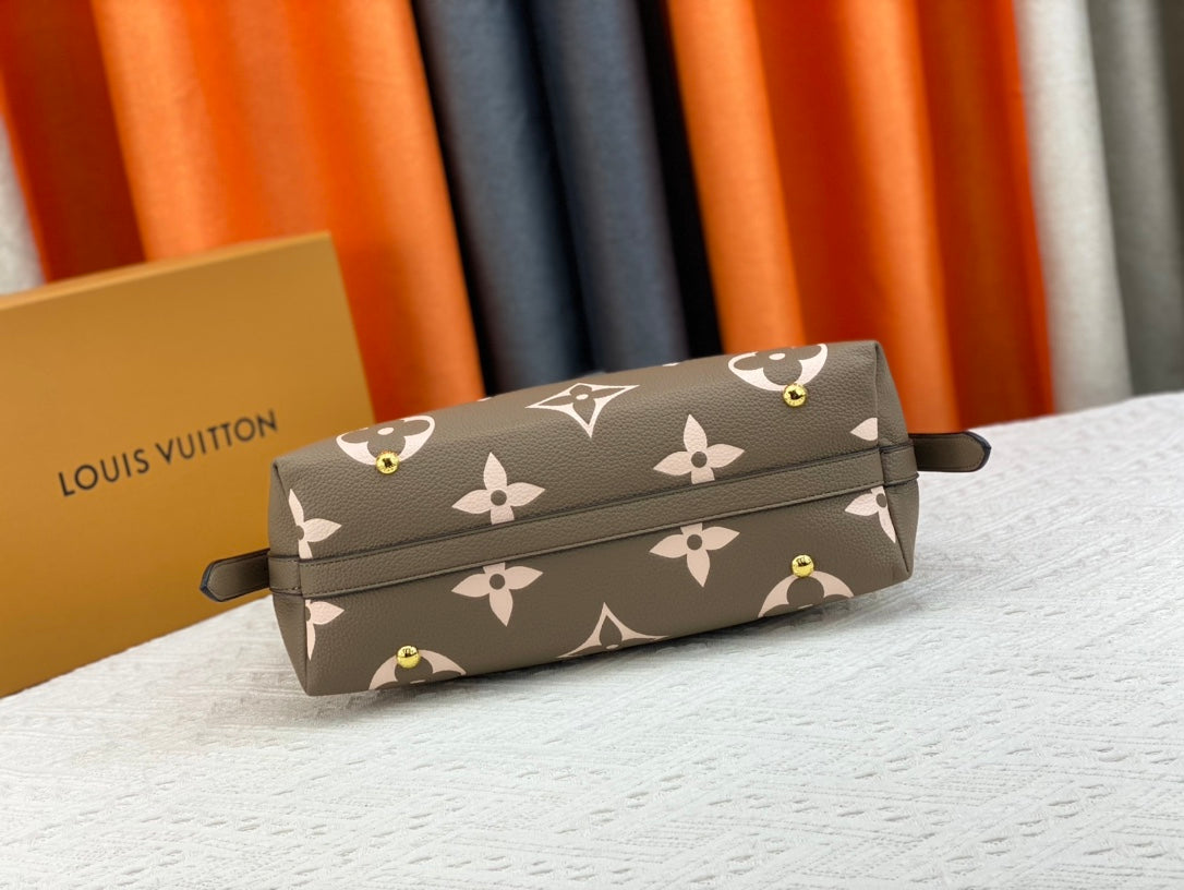 VL - Luxury Bag LUV 628