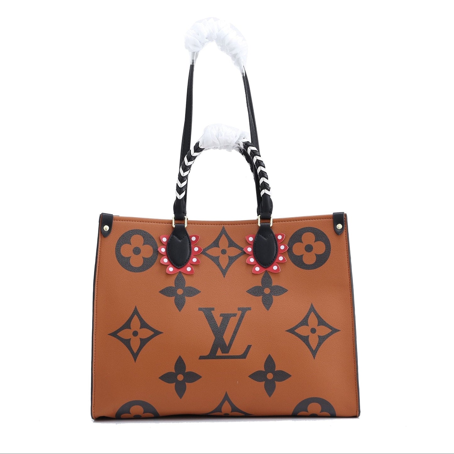 VL - Luxury Edition Bags LUV 042
