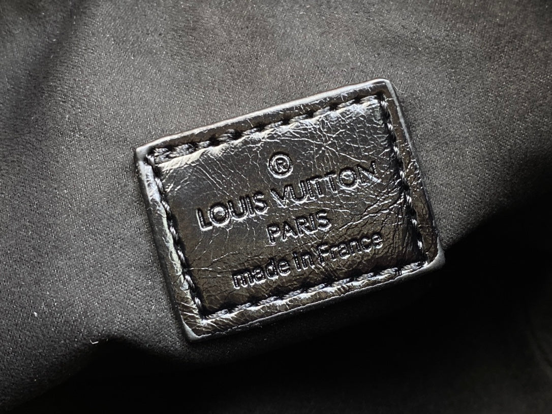 VL - Luxury Bags LUV 905