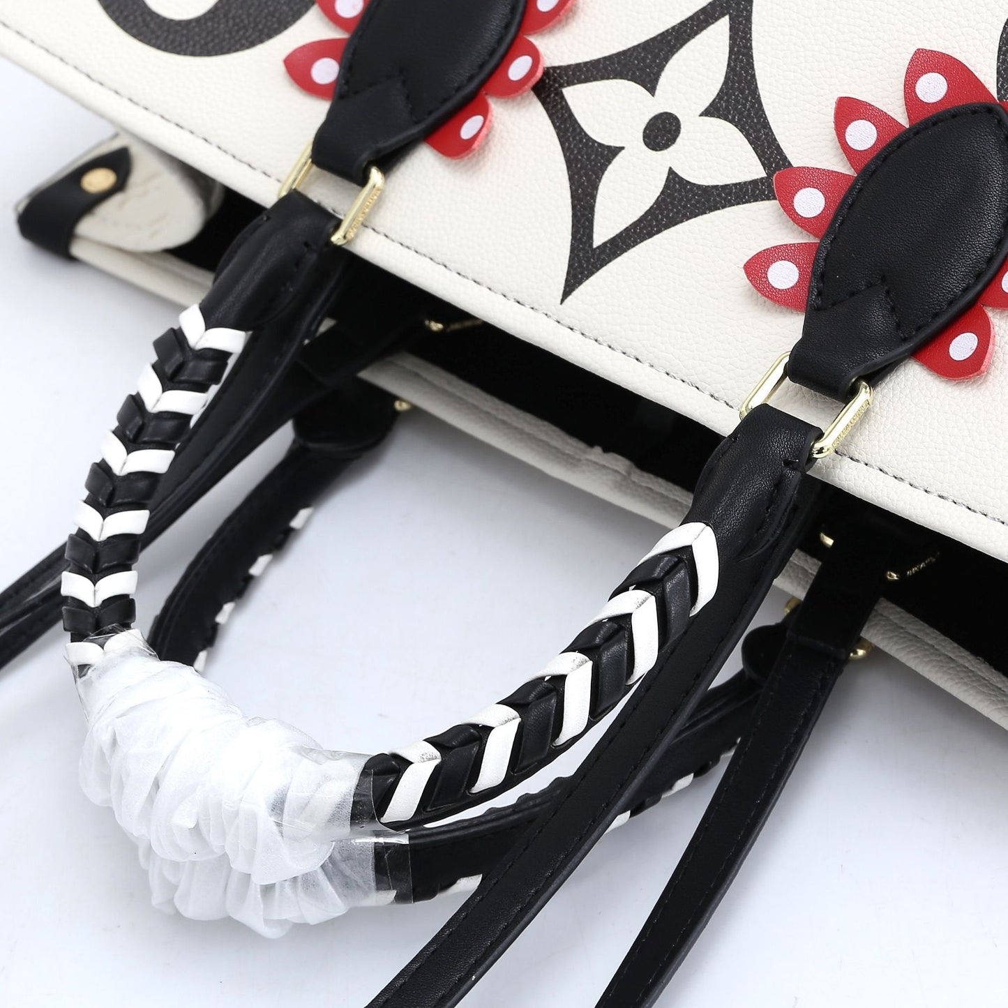 VL - Luxury Edition Bags LUV 042