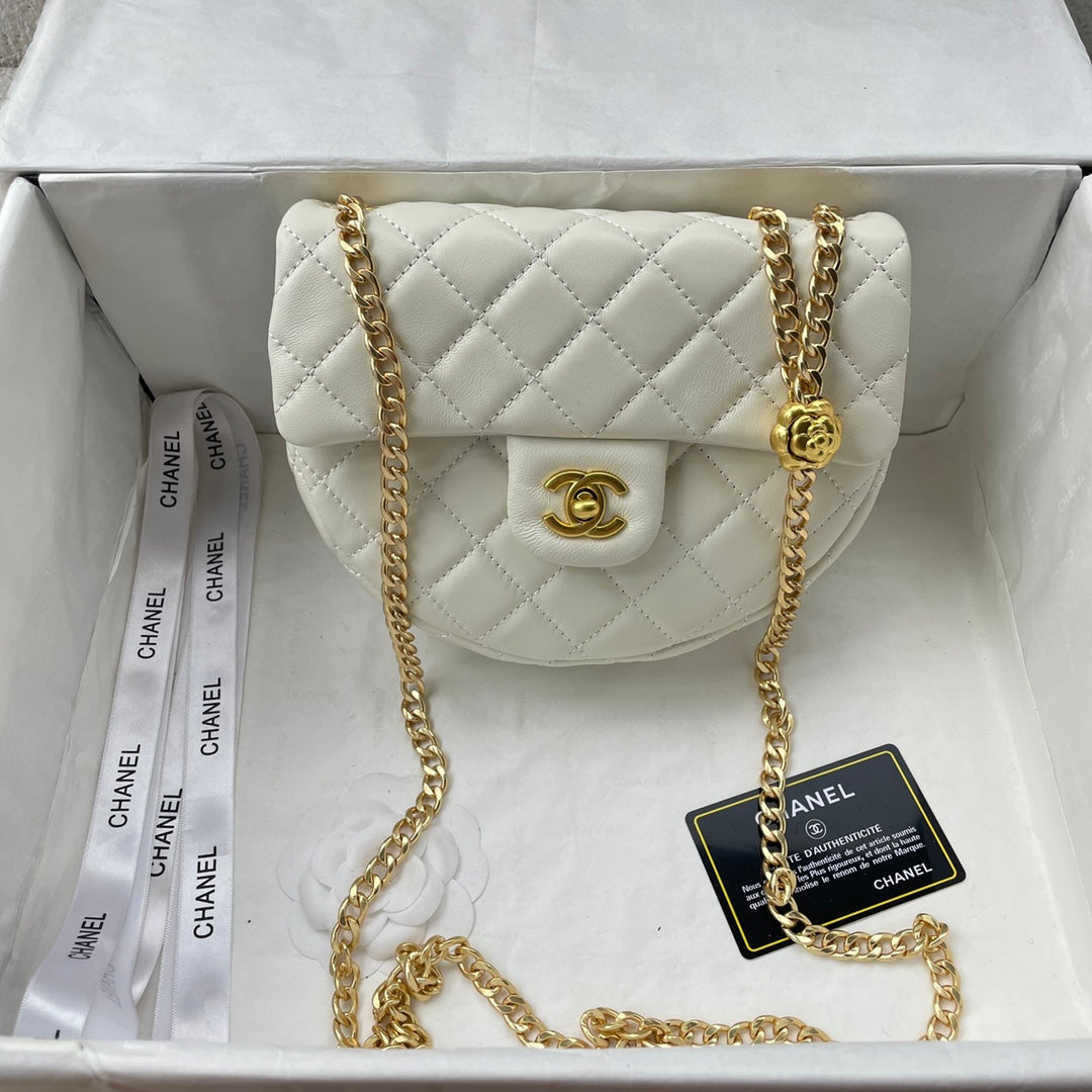VL - Luxury Bag CHL 576