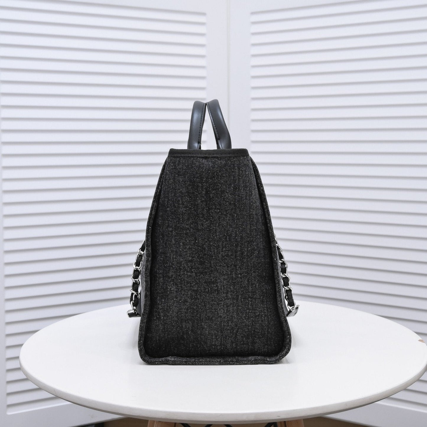 VL - Luxury Edition Bags CH-L 235