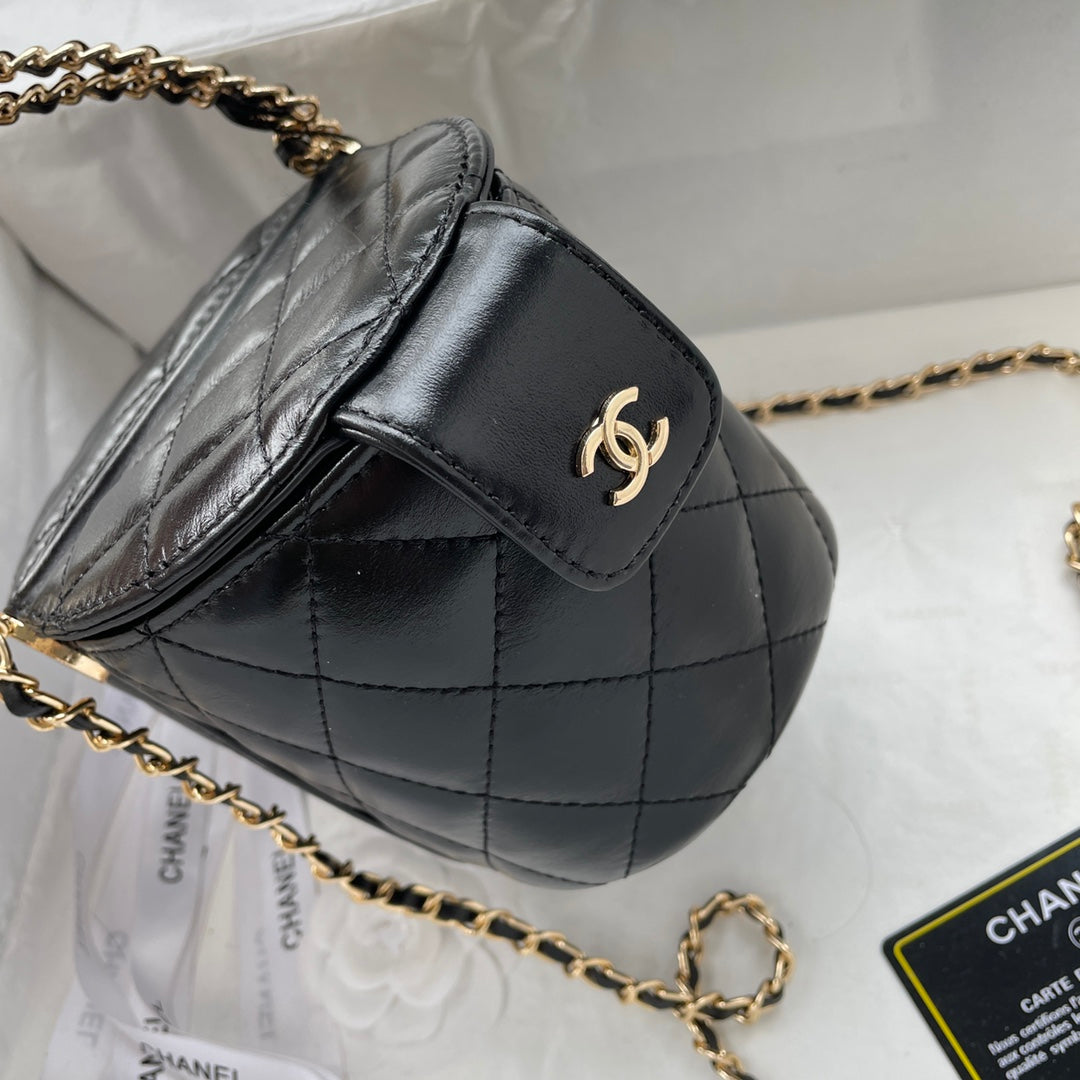 VL - Luxury Bag CHL 574